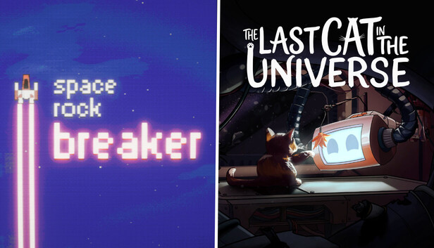 c20a8400-32ce-4ed6-2541-3291d8382fbb