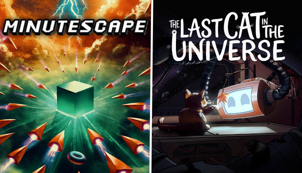 c098ba24-30b3-72ec-d178-f786316ddaa2