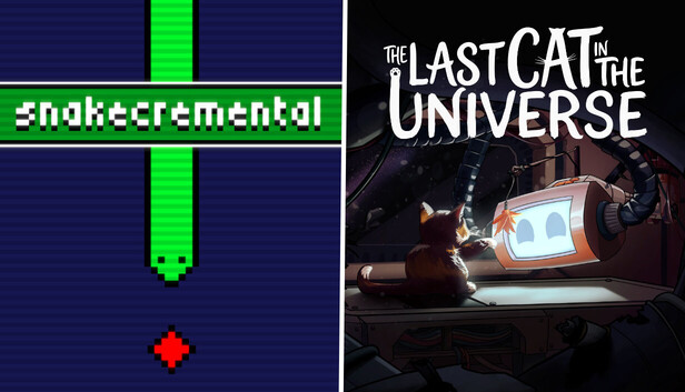 5088b137-0cf1-20c9-af8c-8616de84cf36