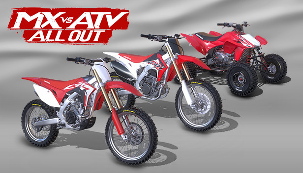 5f86c88b-a462-b43b-539d-da09ba8c6fcc