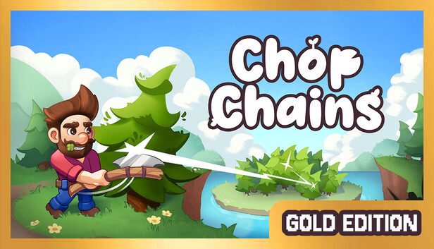 83f11bdf-6175-5845-3310-51f8af2985af