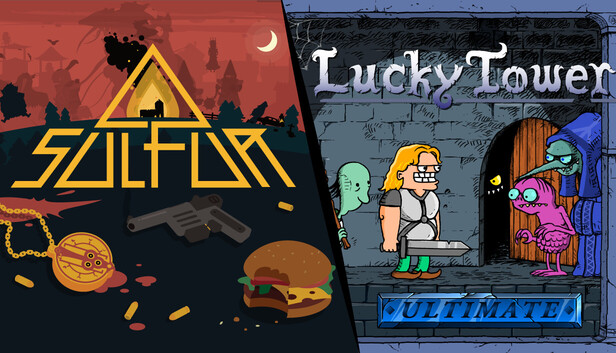 bd5b7aca-a305-192f-dee5-76df405bc7ea