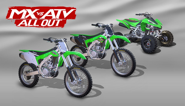 d24c14b3-63a5-470d-b2b5-111e8b907b83