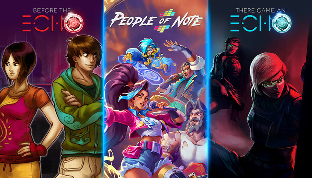 65b5b45b-ebd7-e142-ba36-c1f922be852e