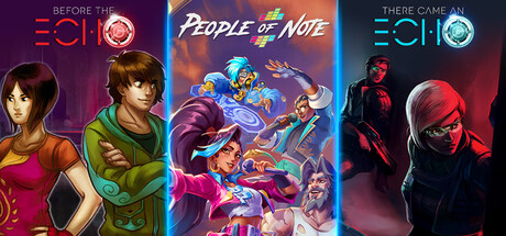 e6e47d47-f645-c769-799b-a91c6fdd1c90