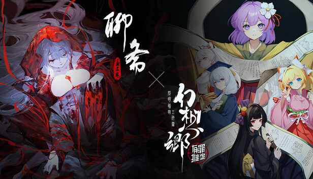 ae31a694-f0ac-54bf-d156-d32179f435a6