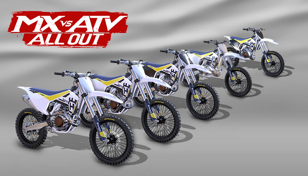 10ed5a73-134d-7852-82be-e03265ae05b4