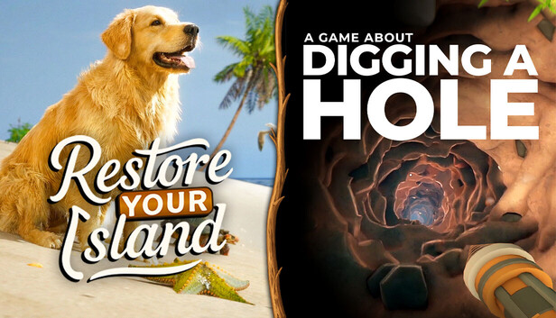 c3f42e60-0988-3e00-422c-6d36cda23d09