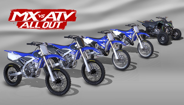 7eae7e66-dbcb-1c35-5a5d-b99fd42d3c4e