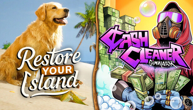 2c4642b8-849c-aac9-c0f6-1542e2ab8cc7