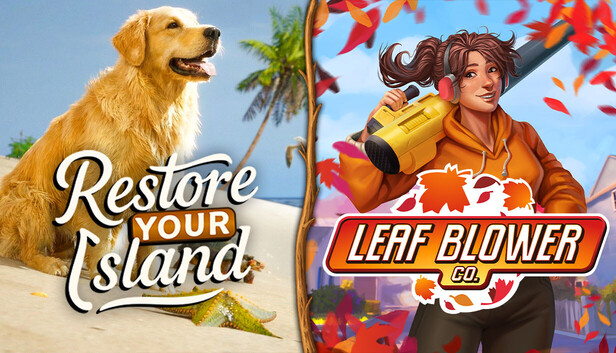 2431cb99-b1f8-9f68-c6b7-409c27d36be2