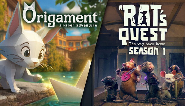 74b37afb-836f-12a2-6eb1-9351da08ded4