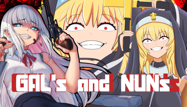 839530fc-47a4-9921-4d2d-bc299144e093