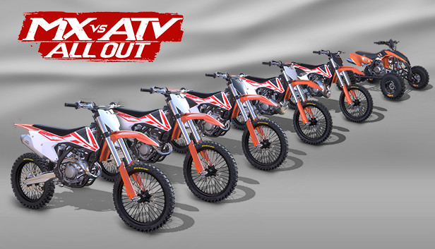 0d469f13-6ebe-5f53-3212-c582cae31fb8