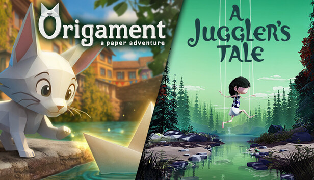 17b1a893-3b14-9d88-9ae3-bc9d8c78e423