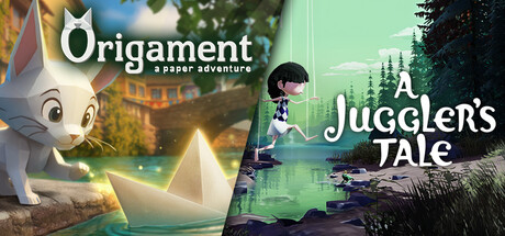 48b2ee53-a20d-0e33-c1b2-16953ecc59b9