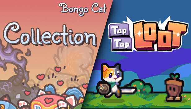 fa934d66-dbd7-07a9-d6a8-91eed09d2813