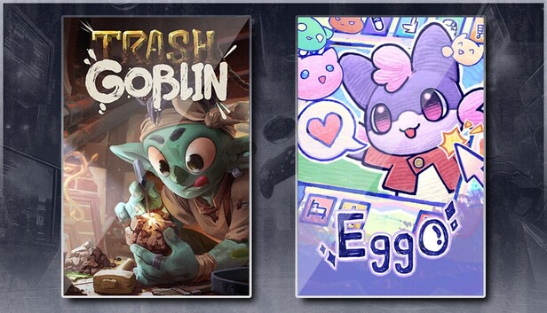 5af52827-5c55-8930-787d-861f654769c3