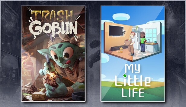 b11f9bd5-2557-2e0d-3145-df776031d9b2