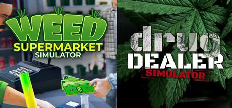 13dde1a2-22b7-e371-63c5-09d4feeefb52