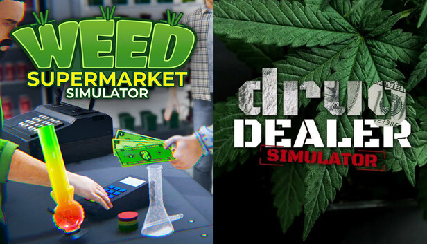 73025a3e-8356-186a-5105-5ef1f92bf93b