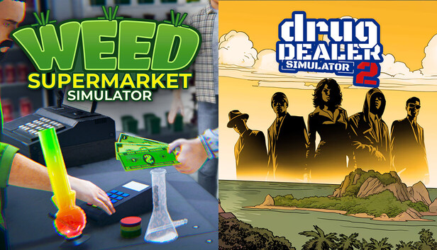 79f26c3d-b0b1-e892-0e7e-ce8edf0a1e1d