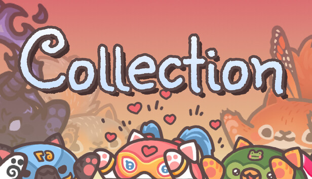 aa58740e-704b-ed40-f11e-2f5188732b62