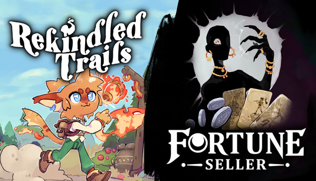 a7d267fc-8aa1-4a1a-56da-d0520eb1ecb3