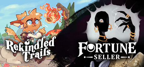 1db92cea-9101-bb5a-a745-28a6d07e269e