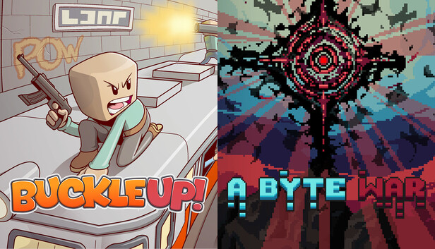 229cb4a6-b467-e194-d8f6-70219d6d159b