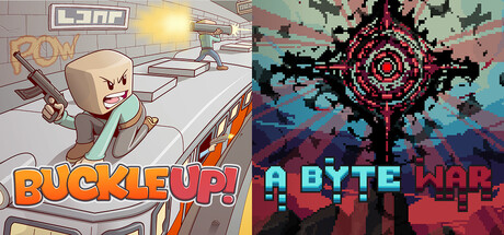 f81c205a-951a-cb7a-f4cb-406fb01ab488