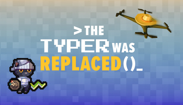 79a9407f-5a0f-b13d-bae4-ce10e66fd79d