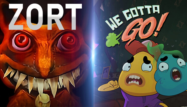 ecc874fd-14a2-eb05-a18f-58448df2ccdc