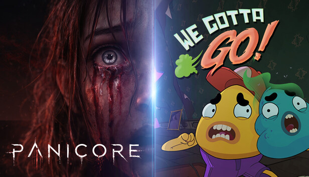 9ec3b778-c3f3-173b-76cb-c0dab1737564