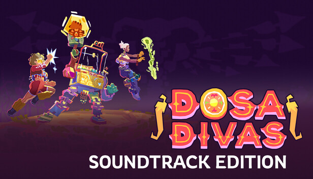 eba7df25-7401-b2e8-576c-178067ed0976