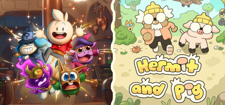 617863ea-a2b1-8595-233b-f0989af45612