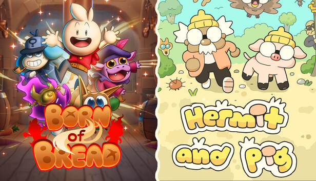 5d77a953-e75d-cba3-ff2e-c6a5a617e083