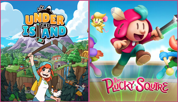 264d951d-c6ea-22fe-e589-8d791cc36e33