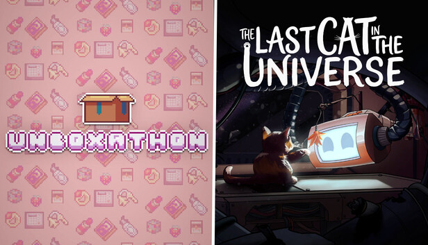 ee56108c-30aa-b7aa-2c2d-fd278f04f0a5