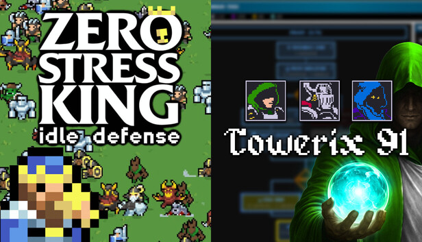 2f14546a-1ce0-dadc-face-070b43931b8b