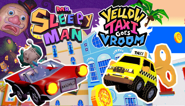 3e4f6ed3-9e47-c4b9-eae3-f20f672e7be9