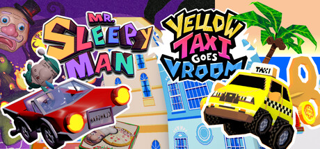 d635c481-d8e6-b094-6f25-ac10261d7687