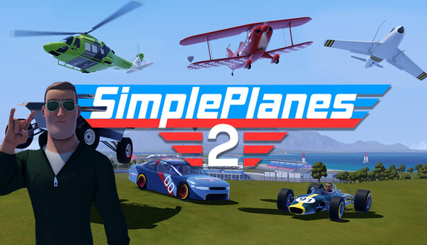 3634a722-e6d8-fea2-3591-f14f3bcd4a7c