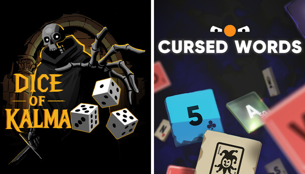 e5522450-ab61-7868-a7ab-2a7d038fa07a