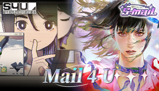 1ca7c64a-313c-e3aa-a39a-41e0bdd8022d