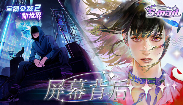 f9e72396-76b1-5935-6b59-501ba309281a