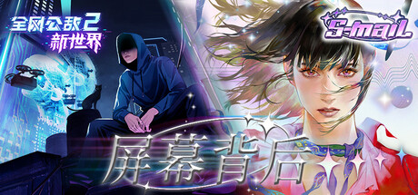 4d70300c-679e-65f8-0186-a8ed09c3502d