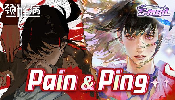 392248cd-e845-023c-9fe7-467e5577df5b