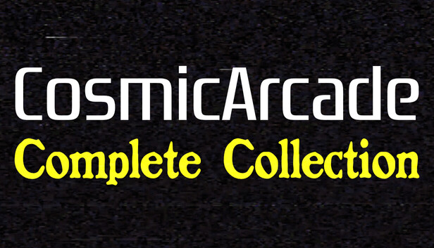 80d4145d-8c3e-6a8d-669c-268c8501f141