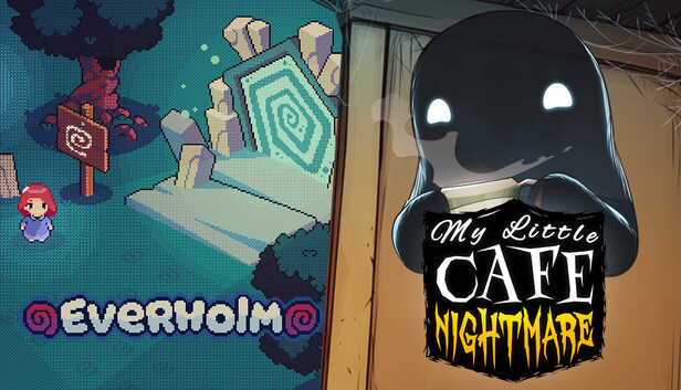 ad6beff4-8c04-351c-c282-570e251e5a23